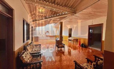 Venta de casa  COMERCIAL, La Mesa Cundinamarca