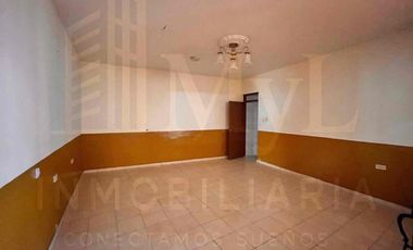 Venta de casa  COMERCIAL, La Mesa Cundinamarca