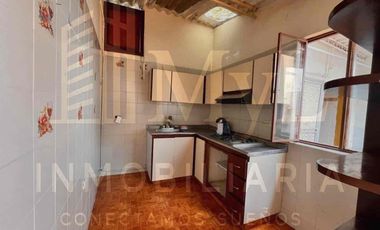 Venta de casa  COMERCIAL, La Mesa Cundinamarca