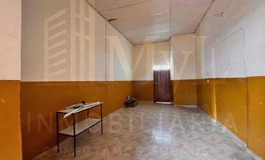 Venta de casa  COMERCIAL, La Mesa Cundinamarca