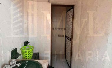 Venta de casa  COMERCIAL, La Mesa Cundinamarca