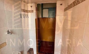 Venta de casa  COMERCIAL, La Mesa Cundinamarca