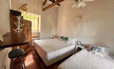 Venta de finca para desarrollo inmobiliario en La Mesa Cundinamarca