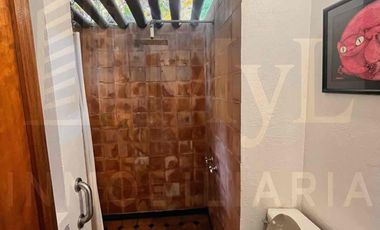 Venta de finca para desarrollo inmobiliario en La Mesa Cundinamarca