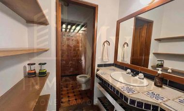 Venta de finca para desarrollo inmobiliario en La Mesa Cundinamarca