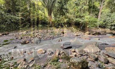 Venta de finca para desarrollo inmobiliario en La Mesa Cundinamarca