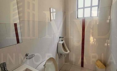 Venta de casa campestre en el centro de Anapoima Cundinamarca