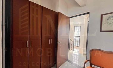 Venta de casa campestre en el centro de Anapoima Cundinamarca