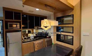 Sewa Apartemen Gandaria Heights Type 2 Bedroom Siap Huni