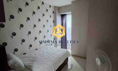 Sewa Apartemen Gandaria Heights Type 2 Bedroom Siap Huni