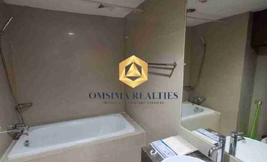 Sewa Apartemen Gandaria Heights Type 2 Bedroom Siap Huni