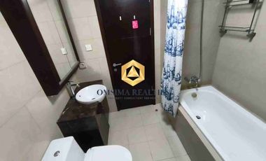 Disewakan Gandaria Heights Apartemen 3 Bedroom