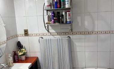 SE VENDE PARCELA EN COINCO