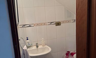 SE VENDE PARCELA EN COINCO
