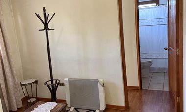 SE VENDE PARCELA EN COINCO