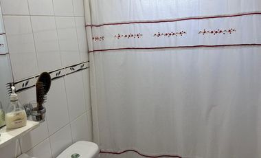 SE VENDE PARCELA EN COINCO