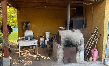 SE VENDE PARCELA EN COINCO