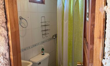 SE VENDE PARCELA EN COINCO
