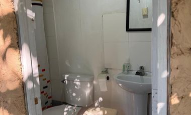 SE VENDE PARCELA EN COINCO