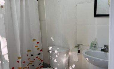 SE VENDE PARCELA EN COINCO