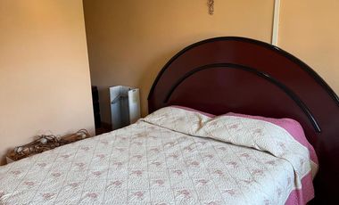 SE VENDE PARCELA EN COINCO