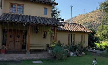 SE VENDE PARCELA EN COINCO
