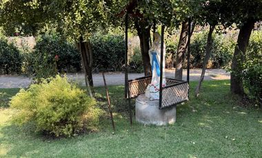 SE VENDE PARCELA EN COINCO