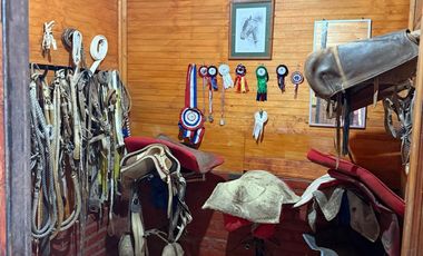 SE VENDE PARCELA EN COINCO