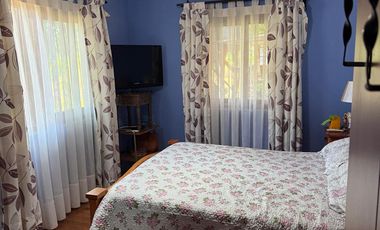 SE VENDE PARCELA EN COINCO