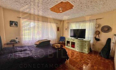 Venta de finca en Tena Cundinamarca