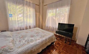Venta de finca en Tena Cundinamarca