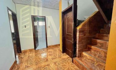 Venta de finca en Tena Cundinamarca