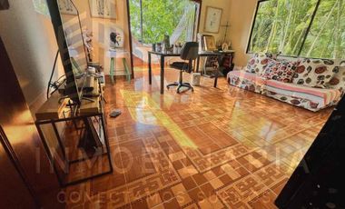 Venta de finca en Tena Cundinamarca