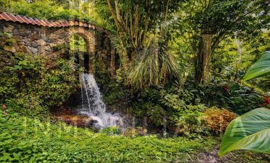 Venta de finca en Tena Cundinamarca