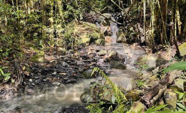 Venta de finca en Tena Cundinamarca