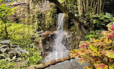 Venta de finca en Tena Cundinamarca