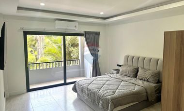 Renovated Townhouse | Bo Phut | 4.5M THB