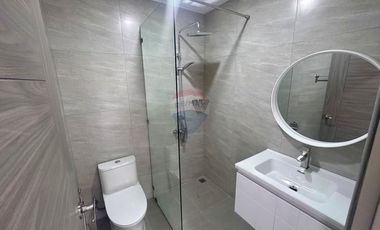 Renovated Townhouse | Bo Phut | 4.5M THB