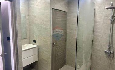 Renovated Townhouse | Bo Phut | 4.5M THB