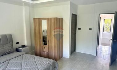 Renovated Townhouse | Bo Phut | 4.5M THB