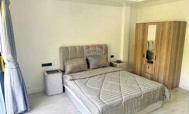 Renovated Townhouse | Bo Phut | 4.5M THB