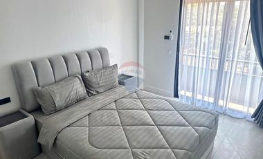 Renovated Townhouse | Bo Phut | 4.5M THB