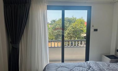 Renovated Townhouse | Bo Phut | 4.5M THB