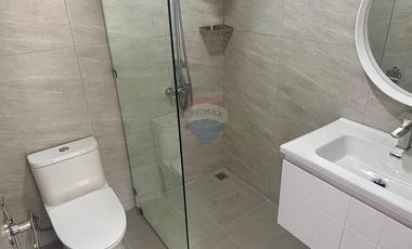 Renovated Townhouse | Bo Phut | 4.5M THB