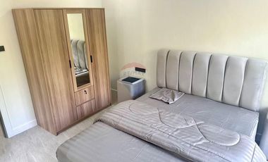 Renovated Townhouse | Bo Phut | 4.5M THB