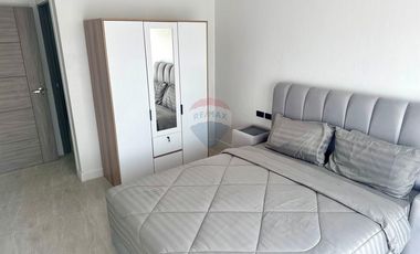 Renovated Townhouse | Bo Phut | 4.5M THB