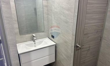 Renovated Townhouse | Bo Phut | 4.5M THB