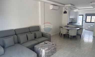 4 Renovated 2-Bedroom Townhouses for Sale | Bo Phut | High Yield