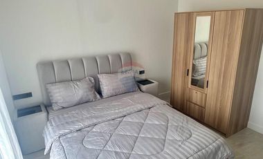 4 Renovated 2-Bedroom Townhouses for Sale | Bo Phut | High Yield