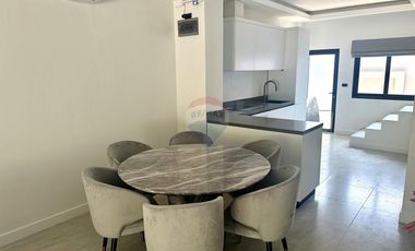 4 Renovated 2-Bedroom Townhouses for Sale | Bo Phut | High Yield